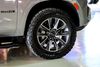 2024 Chevrolet Tahoe Z71 | Plano, TX | AutoRevo PowerSites - Demo3
