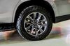 2024 Chevrolet Tahoe Z71 | Plano, TX | AutoRevo PowerSites - Demo3 2024 Chevrolet Tahoe Z71 | Plano, TX | AutoRevo PowerSites - Demo3