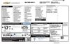 2024 Chevrolet Tahoe Z71 | Plano, TX | AutoRevo PowerSites - Demo3