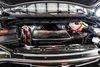 2024 Chevrolet Tahoe Z71 | Plano, TX | AutoRevo PowerSites - Demo3 2024 Chevrolet Tahoe Z71 | Plano, TX | AutoRevo PowerSites - Demo3