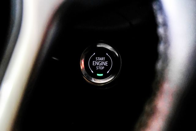 2024 Chevrolet Tahoe Z71 2024 Chevrolet Tahoe Z71