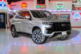 2024 Chevrolet Tahoe Z71 | Addison, TX | Mr Car Guys in Addison, TX 75001