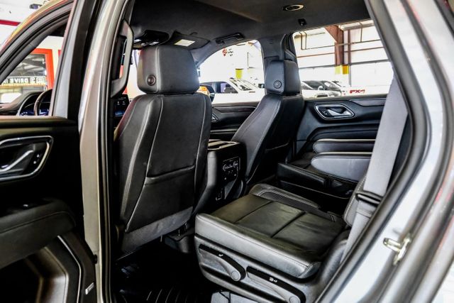 2024 Chevrolet Tahoe Z71 | Addison, TX | Mr Car Guys 2024 Chevrolet Tahoe Z71 | Addison, TX | Mr Car Guys