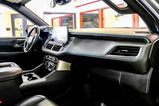 2024 Chevrolet Tahoe Z71 | Addison, TX | Mr Car Guys