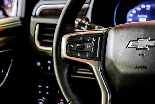 2024 Chevrolet Tahoe Z71 | Addison, TX | Mr Car Guys 2024 Chevrolet Tahoe Z71 | Addison, TX | Mr Car Guys