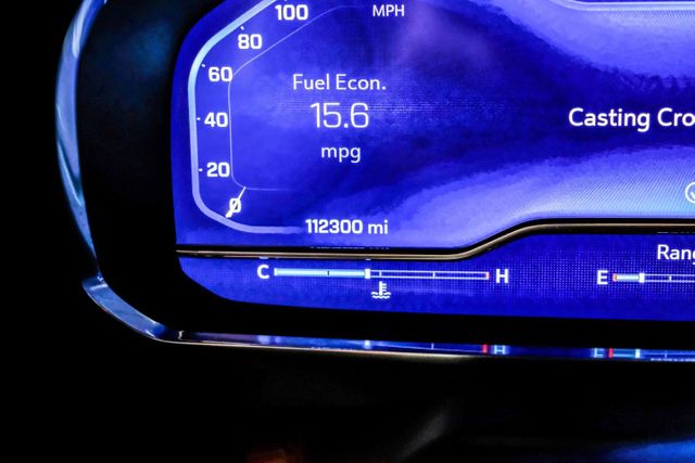 2024 Chevrolet Tahoe Z71 | Addison, TX | Mr Car Guys