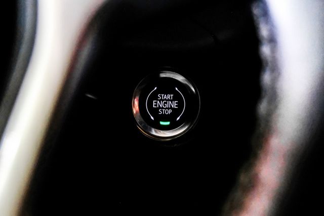 2024 Chevrolet Tahoe Z71 | Addison, TX | Mr Car Guys