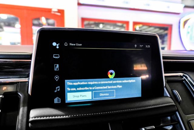 2024 Chevrolet Tahoe Z71 | Addison, TX | Mr Car Guys 2024 Chevrolet Tahoe Z71 | Addison, TX | Mr Car Guys