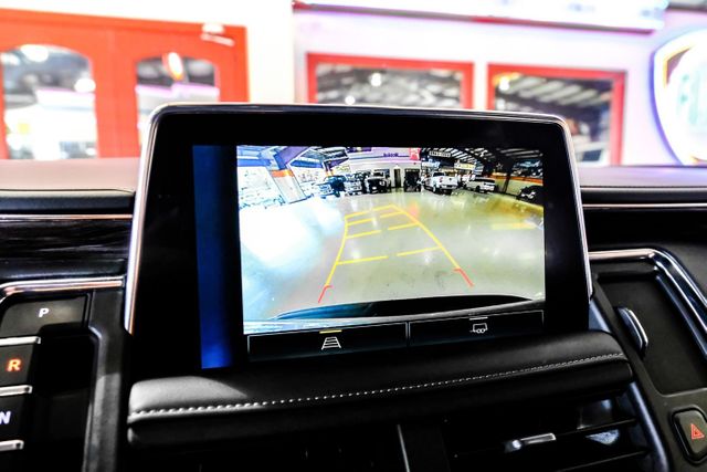 2024 Chevrolet Tahoe Z71 | Addison, TX | Mr Car Guys 2024 Chevrolet Tahoe Z71 | Addison, TX | Mr Car Guys