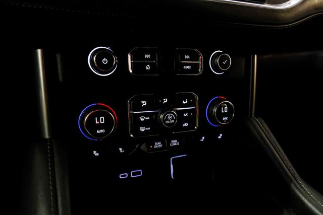 2024 Chevrolet Tahoe Z71 | Addison, TX | Mr Car Guys 2024 Chevrolet Tahoe Z71 | Addison, TX | Mr Car Guys