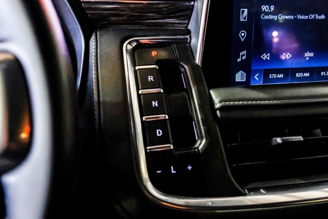 2024 Chevrolet Tahoe Z71 | Addison, TX | Mr Car Guys 2024 Chevrolet Tahoe Z71 | Addison, TX | Mr Car Guys