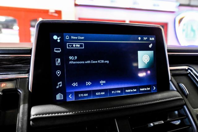 2024 Chevrolet Tahoe Z71 | Addison, TX | Mr Car Guys 2024 Chevrolet Tahoe Z71 | Addison, TX | Mr Car Guys