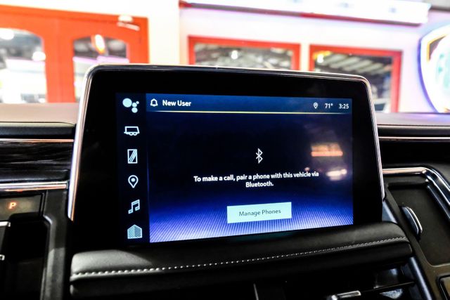 2024 Chevrolet Tahoe Z71 | Addison, TX | Mr Car Guys 2024 Chevrolet Tahoe Z71 | Addison, TX | Mr Car Guys