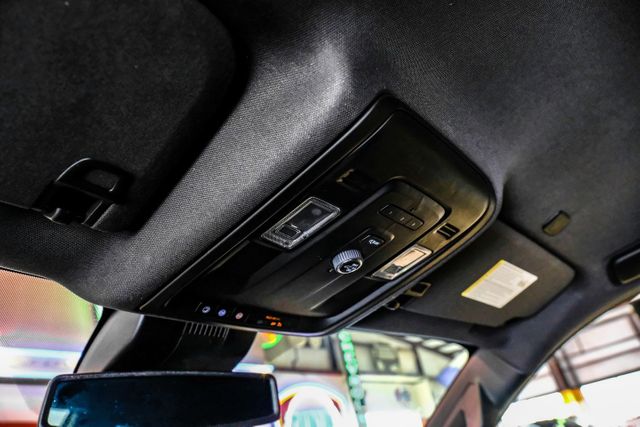 2024 Chevrolet Tahoe Z71 | Addison, TX | Mr Car Guys