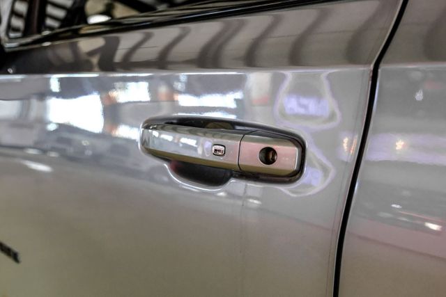 2024 Chevrolet Tahoe Z71 | Addison, TX | Mr Car Guys