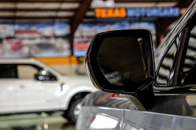 2024 Chevrolet Tahoe Z71 | Addison, TX | Mr Car Guys