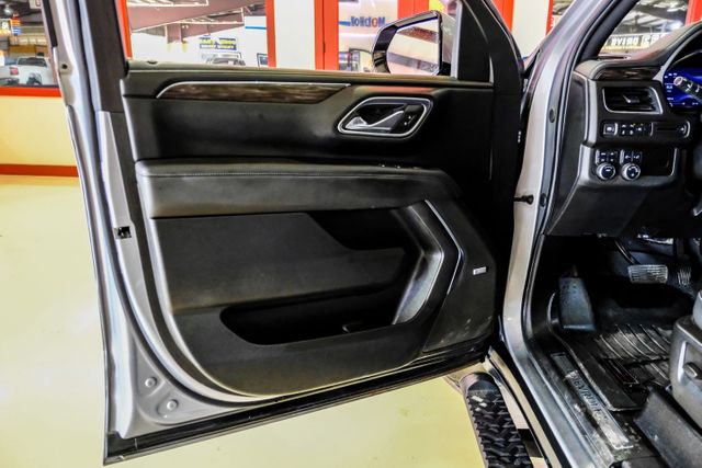 2024 Chevrolet Tahoe Z71 | Addison, TX | Mr Car Guys 2024 Chevrolet Tahoe Z71 | Addison, TX | Mr Car Guys