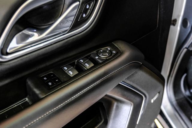 2024 Chevrolet Tahoe Z71 | Addison, TX | Mr Car Guys 2024 Chevrolet Tahoe Z71 | Addison, TX | Mr Car Guys