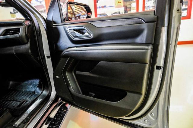 2024 Chevrolet Tahoe Z71 | Addison, TX | Mr Car Guys 2024 Chevrolet Tahoe Z71 | Addison, TX | Mr Car Guys