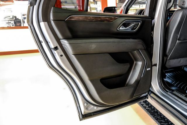 2024 Chevrolet Tahoe Z71 | Addison, TX | Mr Car Guys 2024 Chevrolet Tahoe Z71 | Addison, TX | Mr Car Guys