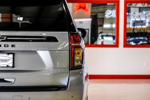 2024 Chevrolet Tahoe Z71 | Addison, TX | Mr Car Guys 2024 Chevrolet Tahoe Z71 | Addison, TX | Mr Car Guys