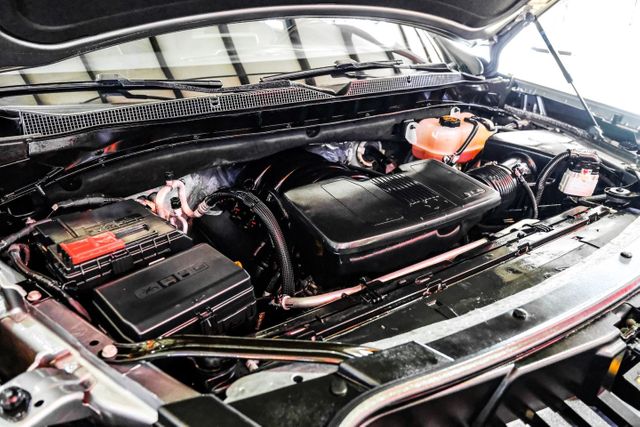 2024 Chevrolet Tahoe Z71 | Addison, TX | Mr Car Guys