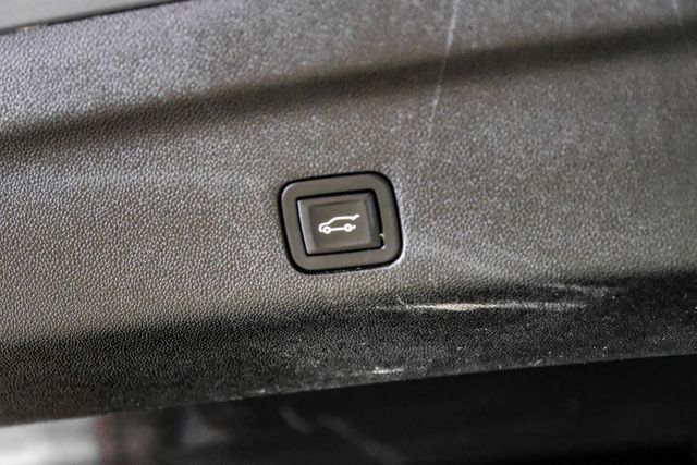 2024 Chevrolet Tahoe Z71 | Addison, TX | Mr Car Guys 2024 Chevrolet Tahoe Z71 | Addison, TX | Mr Car Guys