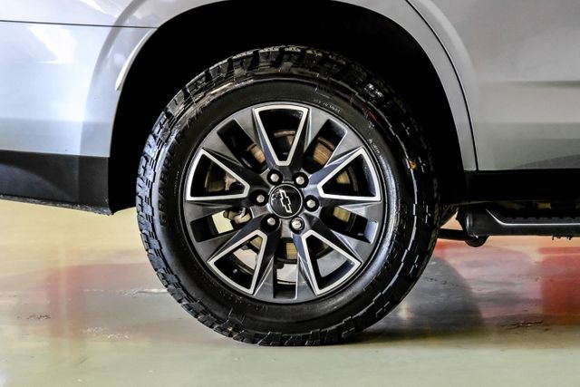 2024 Chevrolet Tahoe Z71 | Addison, TX | Mr Car Guys