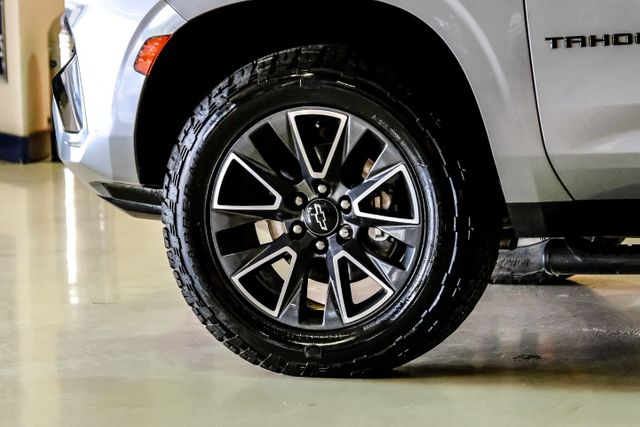 2024 Chevrolet Tahoe Z71 | Addison, TX | Mr Car Guys 2024 Chevrolet Tahoe Z71 | Addison, TX | Mr Car Guys