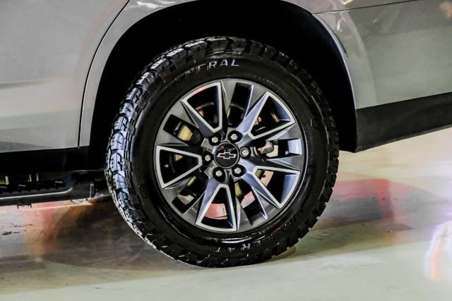 2024 Chevrolet Tahoe Z71 | Addison, TX | Mr Car Guys 2024 Chevrolet Tahoe Z71 | Addison, TX | Mr Car Guys