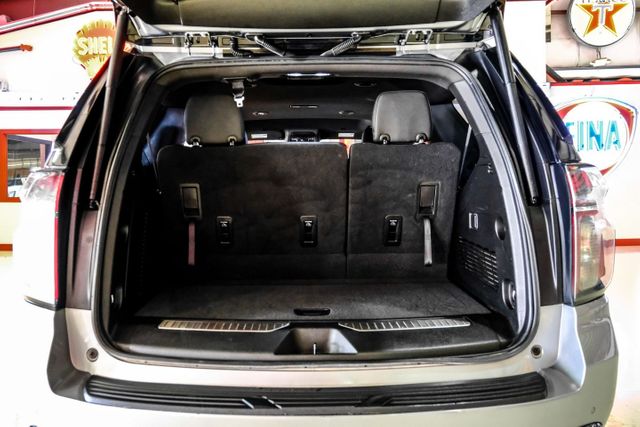 2024 Chevrolet Tahoe Z71 | Addison, TX | Mr Car Guys 2024 Chevrolet Tahoe Z71 | Addison, TX | Mr Car Guys