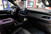 2024 Chevrolet Tahoe Z71 | Plano, TX | AutoRevo PowerSites - Demo3 2024 Chevrolet Tahoe Z71 | Plano, TX | AutoRevo PowerSites - Demo3