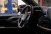 2024 Chevrolet Tahoe Z71 | Plano, TX | AutoRevo PowerSites - Demo3