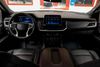 2024 Chevrolet Tahoe Z71 | Plano, TX | AutoRevo PowerSites - Demo3