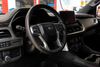 2024 Chevrolet Tahoe Z71 | Plano, TX | AutoRevo PowerSites - Demo3