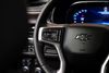 2024 Chevrolet Tahoe Z71 | Plano, TX | AutoRevo PowerSites - Demo3