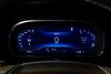 2024 Chevrolet Tahoe Z71 | Plano, TX | AutoRevo PowerSites - Demo3