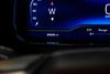 2024 Chevrolet Tahoe Z71 | Plano, TX | AutoRevo PowerSites - Demo3 2024 Chevrolet Tahoe Z71 | Plano, TX | AutoRevo PowerSites - Demo3