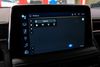 2024 Chevrolet Tahoe Z71 | Plano, TX | AutoRevo PowerSites - Demo3