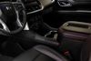 2024 Chevrolet Tahoe Z71 | Plano, TX | AutoRevo PowerSites - Demo3