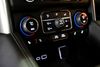 2024 Chevrolet Tahoe Z71 | Plano, TX | AutoRevo PowerSites - Demo3