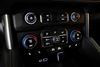 2024 Chevrolet Tahoe Z71 | Plano, TX | AutoRevo PowerSites - Demo3 2024 Chevrolet Tahoe Z71 | Plano, TX | AutoRevo PowerSites - Demo3