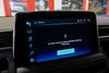 2024 Chevrolet Tahoe Z71 | Plano, TX | AutoRevo PowerSites - Demo3 2024 Chevrolet Tahoe Z71 | Plano, TX | AutoRevo PowerSites - Demo3