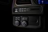 2024 Chevrolet Tahoe Z71 | Plano, TX | AutoRevo PowerSites - Demo3 2024 Chevrolet Tahoe Z71 | Plano, TX | AutoRevo PowerSites - Demo3