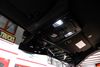 2024 Chevrolet Tahoe Z71 | Plano, TX | AutoRevo PowerSites - Demo3