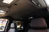2024 Chevrolet Tahoe Z71 | Plano, TX | AutoRevo PowerSites - Demo3 2024 Chevrolet Tahoe Z71 | Plano, TX | AutoRevo PowerSites - Demo3