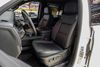 2024 Chevrolet Tahoe Z71 | Plano, TX | AutoRevo PowerSites - Demo3