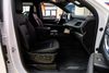 2024 Chevrolet Tahoe Z71 | Plano, TX | AutoRevo PowerSites - Demo3 2024 Chevrolet Tahoe Z71 | Plano, TX | AutoRevo PowerSites - Demo3