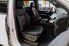 2024 Chevrolet Tahoe Z71 | Plano, TX | AutoRevo PowerSites - Demo3 2024 Chevrolet Tahoe Z71 | Plano, TX | AutoRevo PowerSites - Demo3