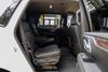 2024 Chevrolet Tahoe Z71 | Plano, TX | AutoRevo PowerSites - Demo3 2024 Chevrolet Tahoe Z71 | Plano, TX | AutoRevo PowerSites - Demo3